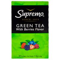 Te-verde-con-frutos-rojos-SUPREMO-20-Sobres