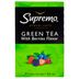 Te-verde-con-frutos-rojos-SUPREMO-20-Sobres