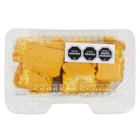 Jesuitas-x-10-un.-125-g