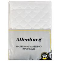 Protector-de-almohada-riviera-50x70-cm-impermeable