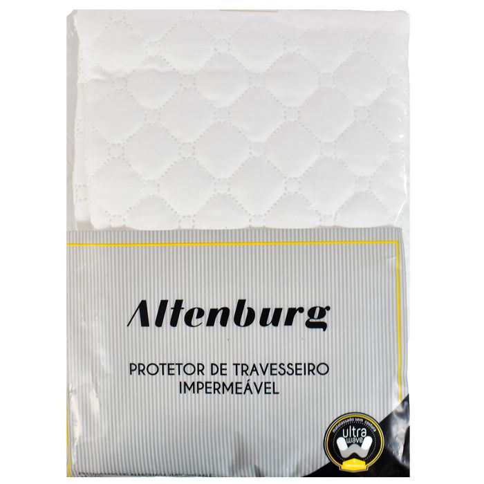 Protector-de-almohada-riviera-50x70-cm-impermeable