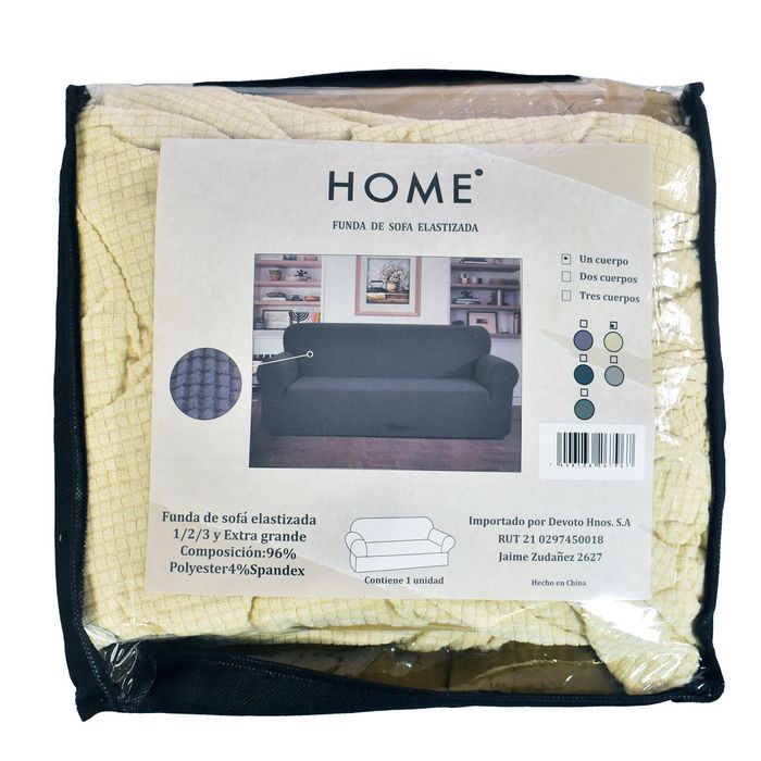 Funda-sofa-Punto-Jacquard-1-cuerpo-Natural-10 Funda-sofa-Punto-Jacquard-1-cuerpo-Natural-10