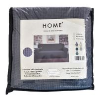 Funda-sofa-Punto-Jacquard-3-cuerpos-Gris-05