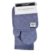 Set-de-cocina-3-piezas-azul-jean