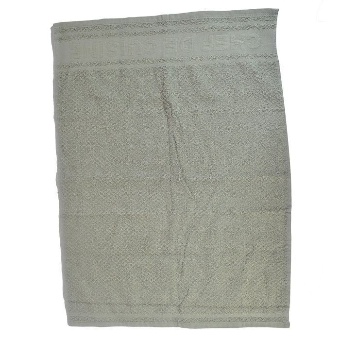 Repasador-46x65-cm-Linea-Cuisine-color-verde