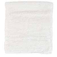 Toalla-Baño-65x140-cm-Af-1671-Paris-Blanco-07