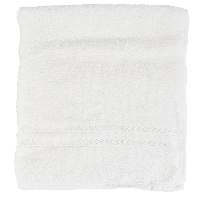 Toalla-Baño-65x140-cm-Af-1671-Paris-Blanco-07