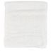 Toalla-Baño-65x140-cm-Af-1671-Paris-Blanco-07