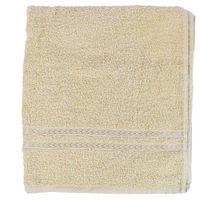 Toalla-Baño-65x140-cm-Af-1671-Paris-Beige-4120