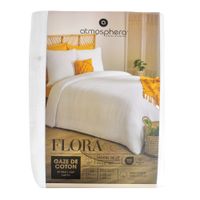 Juego-Nordico-Doble-Gaze-Blanco-240-x-220-cm