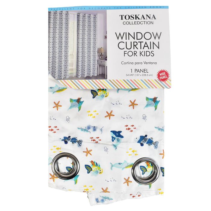 Cortina-Infantil-1-Paño-135x225-cm-715-1405360