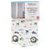 Cortina-Infantil-1-Paño-135x225-cm-715-1405360