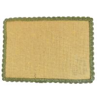 Individual-30x45-cm-731-1432681-en-Yute