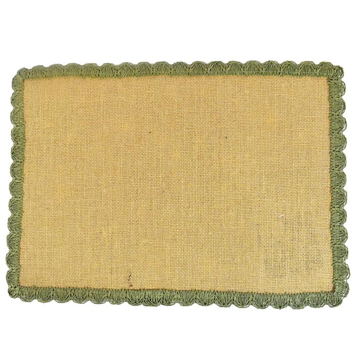Individual-30x45-cm-731-1432681-en-Yute