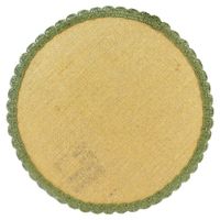 Individual-38-cm-731-1432682-en-Yute