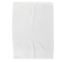Repasador-46x65-cm-cuisine-fj-5980-Blanco