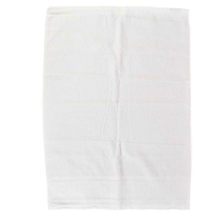 Repasador-46x65-cm-cuisine-fj-5980-Blanco