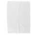 Repasador-46x65-cm-cuisine-fj-5980-Blanco