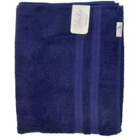 Toalla-Gigante-76x150-cm-Unika-Azul-30198