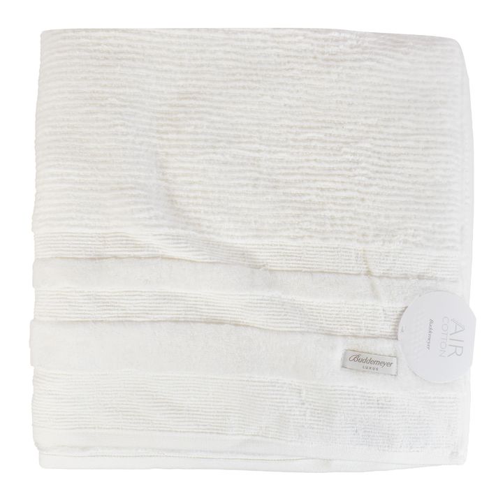 Toalla-Gigante-90-x-180-cm-Lumiere-Blanco