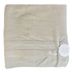 Toalla-Gigante-90x180-cm-Lumiere-Natural-1181