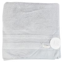 Toalla-Gigante-90-x-180-cm-Lumiere-Gris