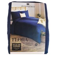 Juego-Nordico-260x240-cm-188579-f-Azul