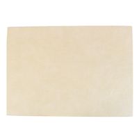 Individual-45x30-cm-Simil-Cuero-Laminado-Manteca