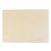 Individual-45x30-cm-Simil-Cuero-Laminado-Manteca