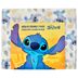 Juego-de-Sabanas-Infantil-1-Plaza-Stitch-130-Hilos