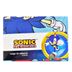Juego-de-Sabanas-1-Plaza-Microfibra-Sonic-Azul