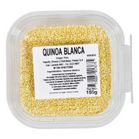 Quinoa-Blanca-150-g