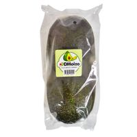 Palta-x-2-Calibre-Grande