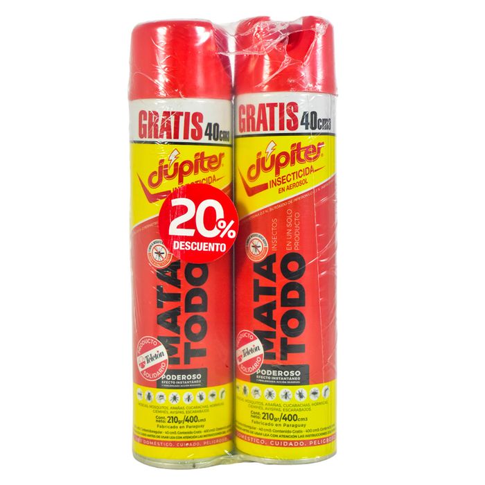 Pack-2-insecticidas-JUPITER-Mata-Todo-400-cc