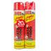 Pack-2-insecticidas-JUPITER-Mata-Todo-400-cc