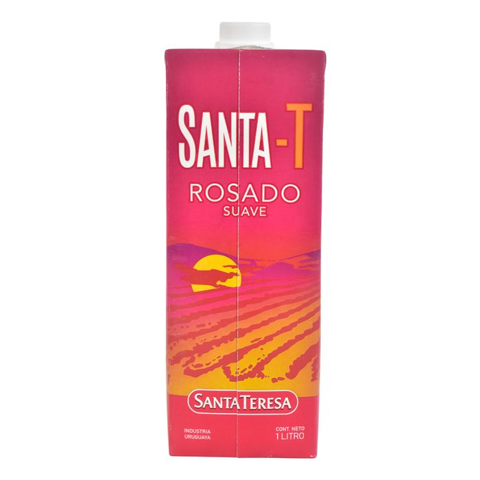 Vino-Rosado-de-Mesa-Suave-SANTA-TERESA-1-L