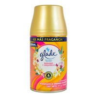 Desod.-Ambiente-GLADE-Automatico-Naranjo-y-Orquideas-Repuesto