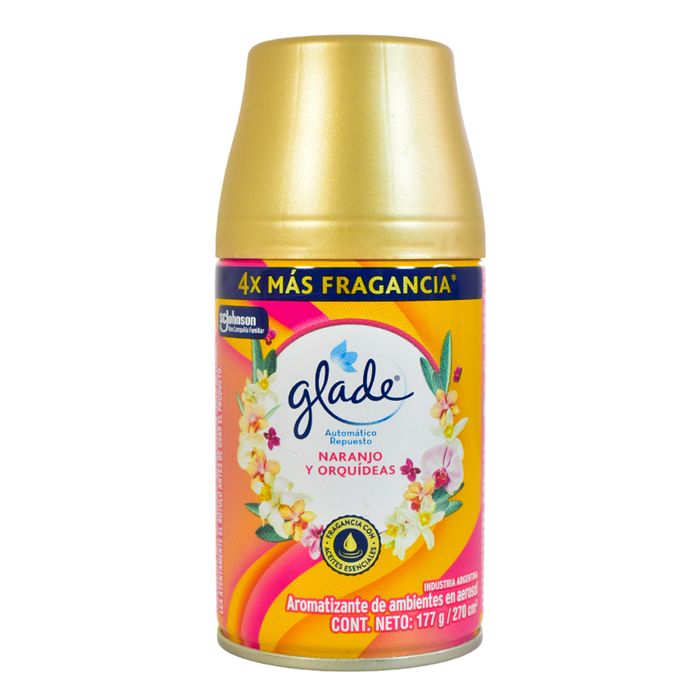 Desod.-Ambiente-GLADE-Automatico-Naranjo-y-Orquideas-Repuesto