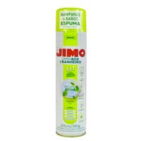 Limpia-Mamparas-y-Baño-JIMO-400-cc