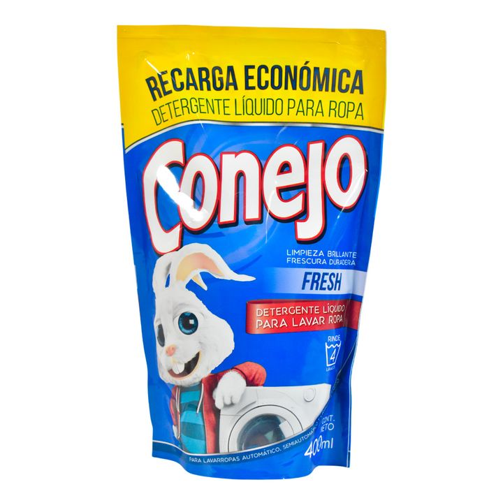 Deter-Liquido-CONEJO-Fresh-400-cc