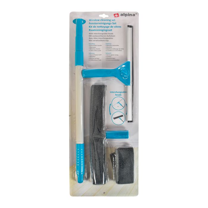 Juego-de-Limpieza-para-Ventanas-5-Piezas