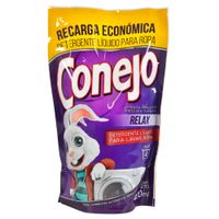 Deter-Liquido-CONEJO-Relax-400-cc