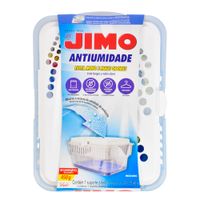 Absorbe-Humedad-JIMO-Pote---Recarga-450-g