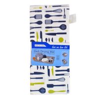 Escurridor-en-microfibra-para-vajilla-38x50-cm