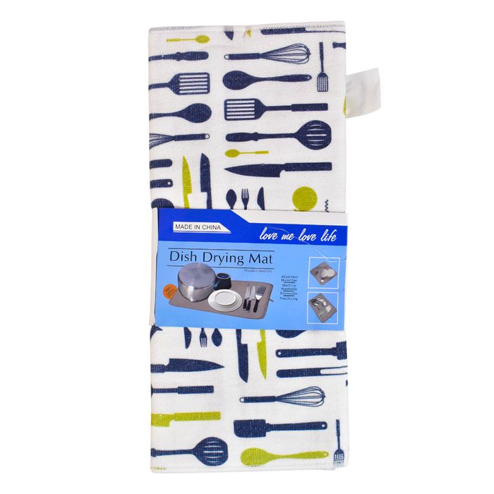 Escurridor-en-microfibra-para-vajilla-38x50-cm