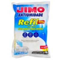 Absorbe-Humedad-JIMO-Recarga-450-g