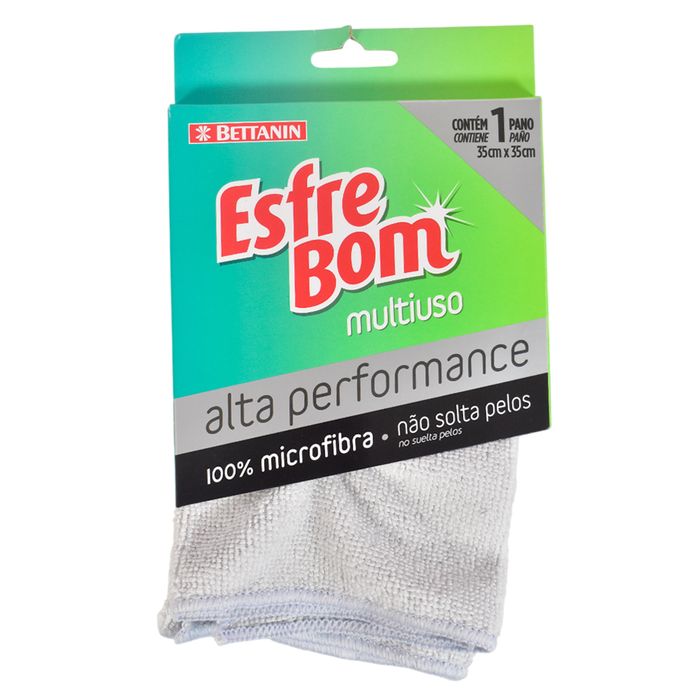 Paño-Microfibra-ESFREBOM-35-x-35