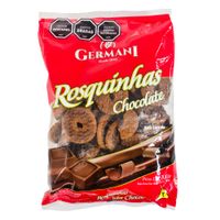 Galletitas-de-Chocolate-GERMANI-300-g