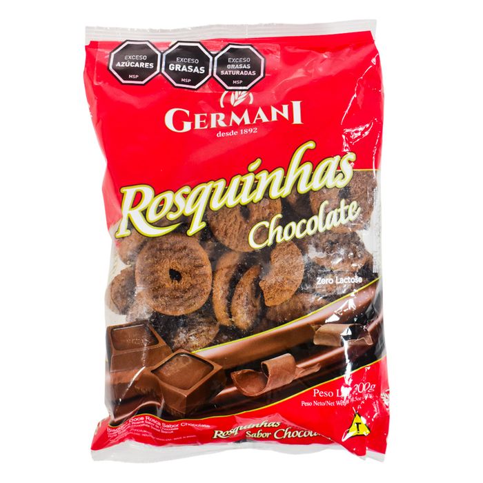 Galletitas-de-Chocolate-GERMANI-300-g Galletitas-de-Chocolate-GERMANI-300-g