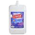 Limpiador-Liquido-CRISTAL-Lavanda-10-L